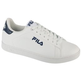 Buty Fila Courtbay Linear M FFM0401-13037 45