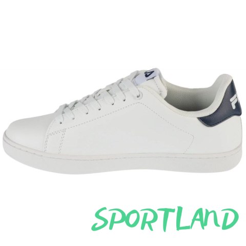 Buty Fila Courtbay Linear M FFM0401-13037 45 Buty Fila Courtbay Linear M FFM0401-13037 45