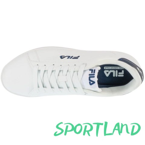 Buty Fila Courtbay Linear M FFM0401-13037 45 Buty Fila Courtbay Linear M FFM0401-13037 45