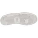 Buty Fila Courtbay Linear M FFM0401-13037 45