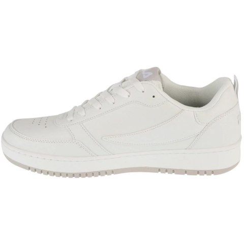Buty Fila Rega Nf M FFM0370-10004 42 Buty Fila Rega Nf M FFM0370-10004 42