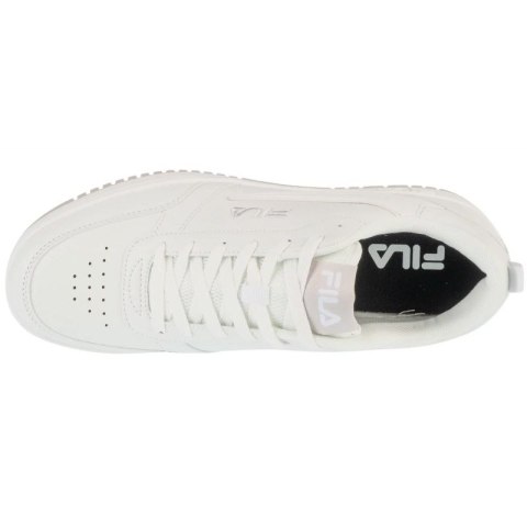 Buty Fila Rega Nf M FFM0370-10004 42 Buty Fila Rega Nf M FFM0370-10004 42