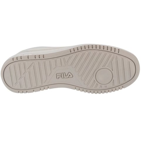 Buty Fila Rega Nf M FFM0370-10004 42 Buty Fila Rega Nf M FFM0370-10004 42