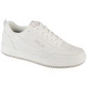 Buty Fila Rega Nf M FFM0370-10004 43 Buty Fila Rega Nf M FFM0370-10004 43
