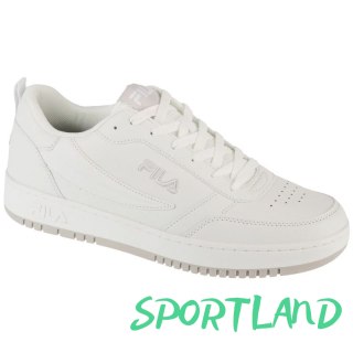 Buty Fila Rega Nf M FFM0370-10004 43