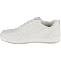 Buty Fila Rega Nf M FFM0370-10004 43 Buty Fila Rega Nf M FFM0370-10004 43