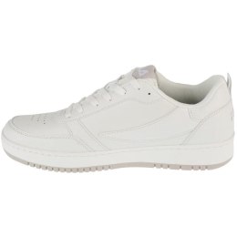 Buty Fila Rega Nf M FFM0370-10004 43