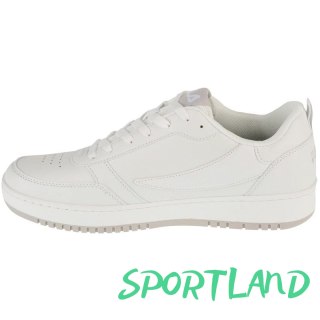 Buty Fila Rega Nf M FFM0370-10004 43