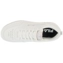 Buty Fila Rega Nf M FFM0370-10004 43 Buty Fila Rega Nf M FFM0370-10004 43