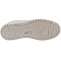 Buty Fila Rega Nf M FFM0370-10004 43 Buty Fila Rega Nf M FFM0370-10004 43