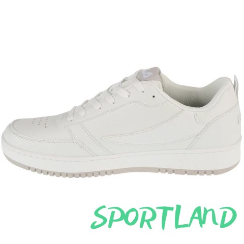 Buty Fila Rega Nf M FFM0370-10004 44 Buty Fila Rega Nf M FFM0370-10004 44