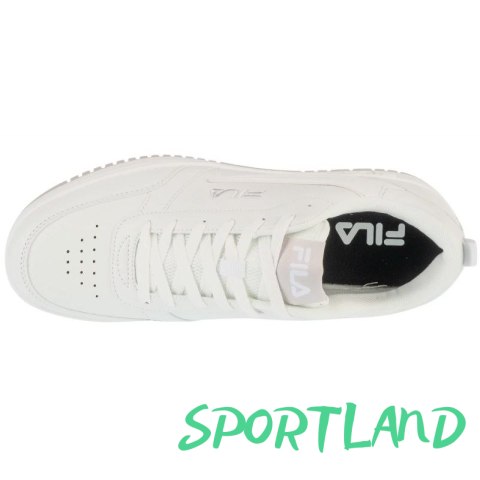 Buty Fila Rega Nf M FFM0370-10004 44 Buty Fila Rega Nf M FFM0370-10004 44