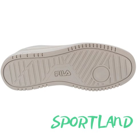 Buty Fila Rega Nf M FFM0370-10004 45 Buty Fila Rega Nf M FFM0370-10004 45