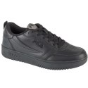 Buty Fila Rega Nf M FFM0370-83052 43