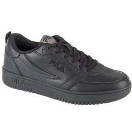 Buty Fila Rega Nf M FFM0370-83052 43