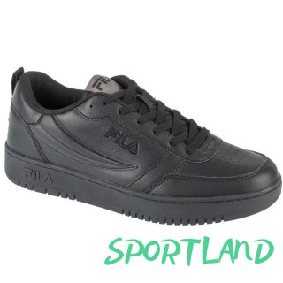 Buty Fila Rega Nf M FFM0370-83052 43