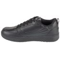 Buty Fila Rega Nf M FFM0370-83052 43