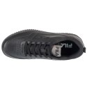 Buty Fila Rega Nf M FFM0370-83052 43