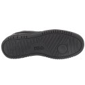 Buty Fila Rega Nf M FFM0370-83052 43