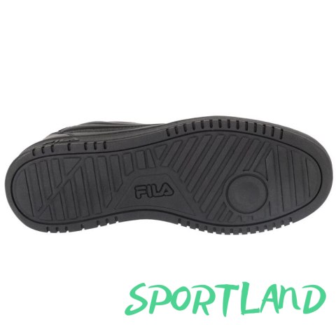 Buty Fila Rega Nf M FFM0370-83052 43 Buty Fila Rega Nf M FFM0370-83052 43
