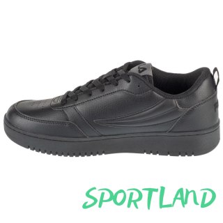 Buty Fila Rega Nf M FFM0370-83052 44