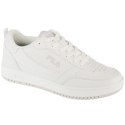 Buty Fila Rega Nf W FFW0484-10004 39 Buty Fila Rega Nf W FFW0484-10004 39