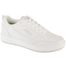 Buty Fila Rega Nf W FFW0484-10004 39