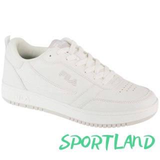 Buty Fila Rega Nf W FFW0484-10004 39