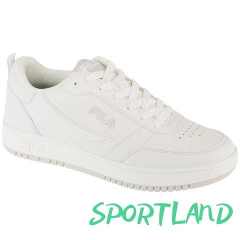 Buty Fila Rega Nf W FFW0484-10004 39 Buty Fila Rega Nf W FFW0484-10004 39