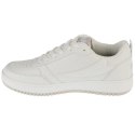 Buty Fila Rega Nf W FFW0484-10004 39 Buty Fila Rega Nf W FFW0484-10004 39