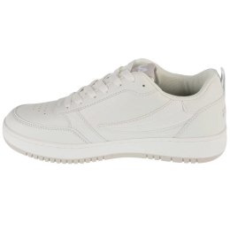 Buty Fila Rega Nf W FFW0484-10004 39