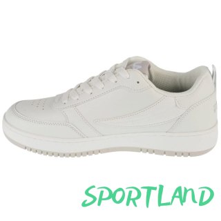 Buty Fila Rega Nf W FFW0484-10004 39
