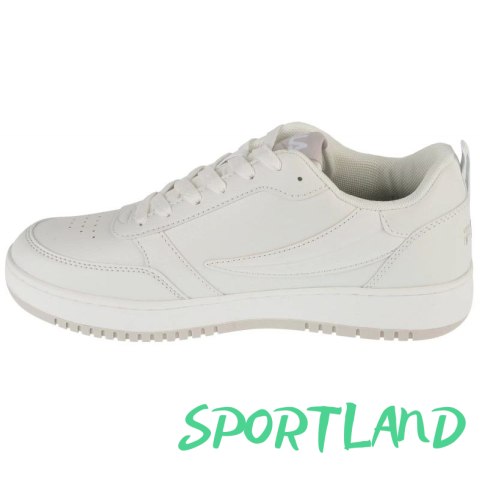 Buty Fila Rega Nf W FFW0484-10004 39 Buty Fila Rega Nf W FFW0484-10004 39