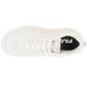Buty Fila Rega Nf W FFW0484-10004 39 Buty Fila Rega Nf W FFW0484-10004 39
