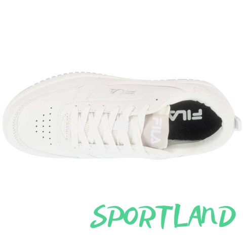 Buty Fila Rega Nf W FFW0484-10004 39 Buty Fila Rega Nf W FFW0484-10004 39
