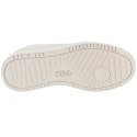 Buty Fila Rega Nf W FFW0484-10004 39 Buty Fila Rega Nf W FFW0484-10004 39