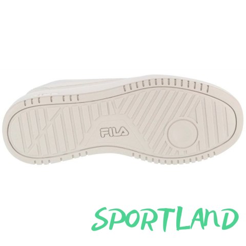 Buty Fila Rega Nf W FFW0484-10004 39 Buty Fila Rega Nf W FFW0484-10004 39