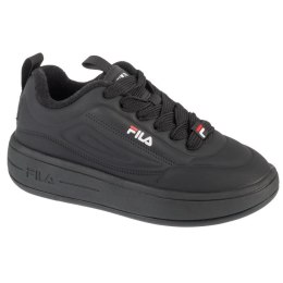 Buty Fila Superbubble W FFW0536-80010 38