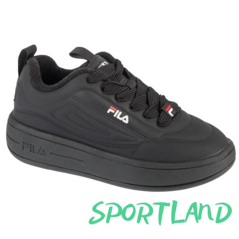 Buty Fila Superbubble W FFW0536-80010 38 Buty Fila Superbubble W FFW0536-80010 38