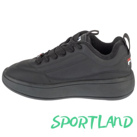 Buty Fila Superbubble W FFW0536-80010 38 Buty Fila Superbubble W FFW0536-80010 38