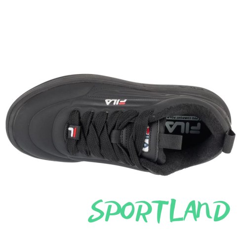 Buty Fila Superbubble W FFW0536-80010 38 Buty Fila Superbubble W FFW0536-80010 38