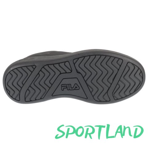 Buty Fila Superbubble W FFW0536-80010 38 Buty Fila Superbubble W FFW0536-80010 38