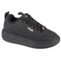 Buty Fila Superbubble W FFW0536-80010 39
