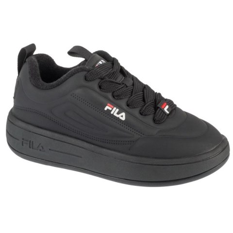 Buty Fila Superbubble W FFW0536-80010 39 Buty Fila Superbubble W FFW0536-80010 39