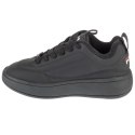 Buty Fila Superbubble W FFW0536-80010 39