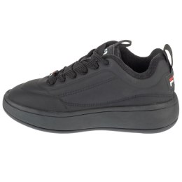 Buty Fila Superbubble W FFW0536-80010 39