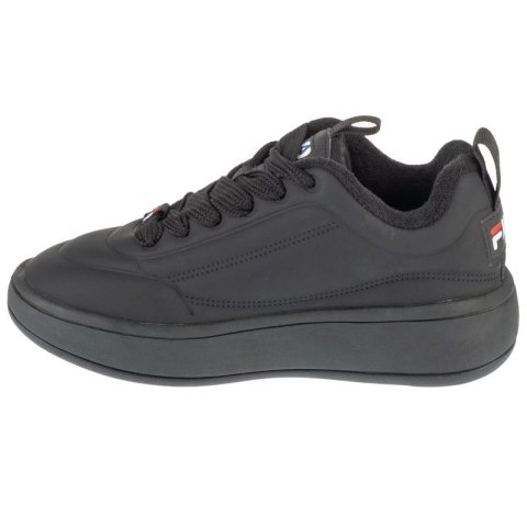 Buty Fila Superbubble W FFW0536-80010 39 Buty Fila Superbubble W FFW0536-80010 39