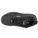 Buty Fila Superbubble W FFW0536-80010 39