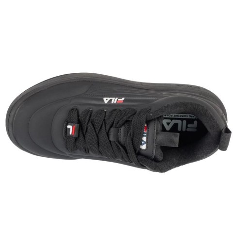 Buty Fila Superbubble W FFW0536-80010 39 Buty Fila Superbubble W FFW0536-80010 39