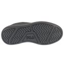 Buty Fila Superbubble W FFW0536-80010 39